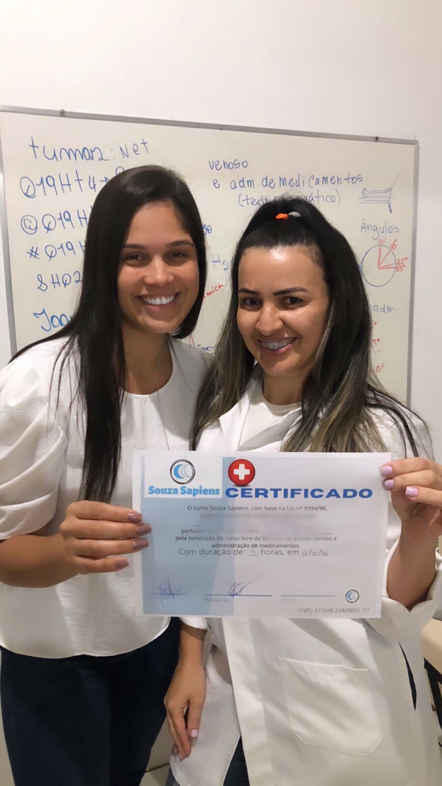 CERTIFICADO03