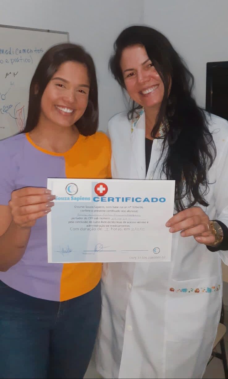 CERTIFICADO06