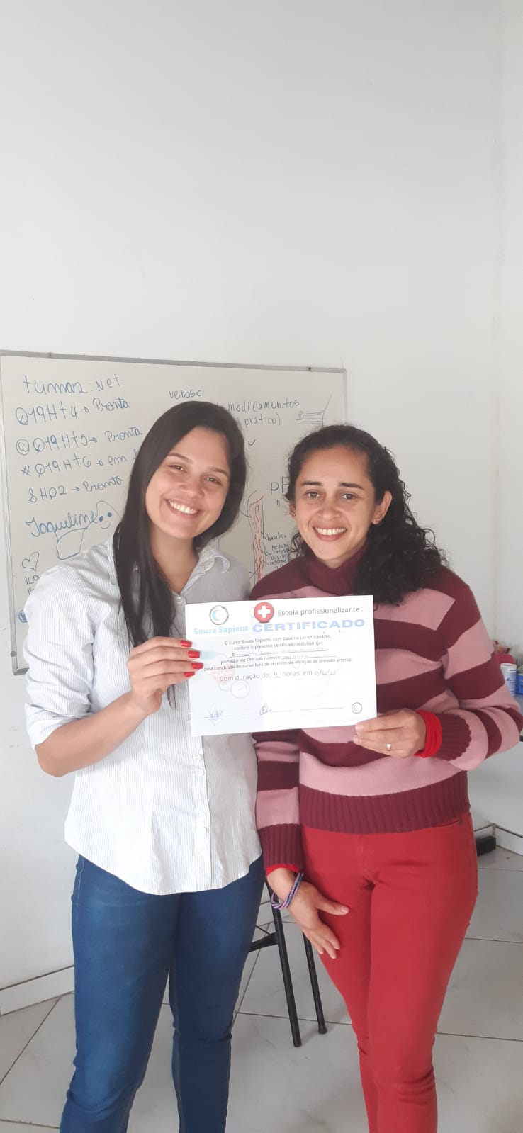 CERTIFICADO07