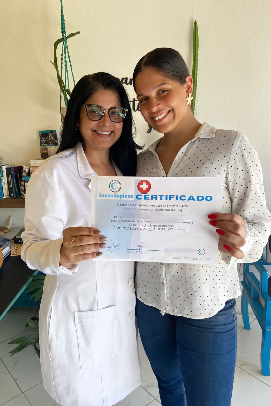 CERTIFICADO09